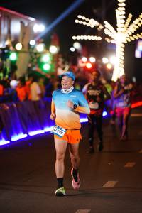 BIB: 
                            <button type="button" onclick="openModal(23562282)" class="btn btn-primary btn-sm float-right btn-popup" data-toggle="modal" data-target=".modal-high-quality">
                        <i class="fas fa-shopping-cart"></i> Add to Cart
                    </button>
                                            <button type="button" onclick="isThisMe(23562282, true)" class="btn btn-success btn-sm float-right btn-popup btn-isme hidden" data-toggle="tooltip" data-placement="bottom" title="นี่คือรูปของคุณใช่ไหม คลิกที่นี่เพื่อเอาเข้าอัลบั้ม">
                        <i class="fas fa-plus"></i> Add to album
                    </button>
                    <button type="button" onclick="isThisMe(23562282, false)" class="btn btn-warning btn-sm float-right btn-popup btn-isnotme hidden">
                        <i class="fas fa-ban"></i> Remove from album
                    </button>